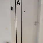 Mrv Sol Luna A Apartmán *