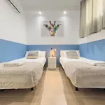 Mrv Sol Luna A Apartmán