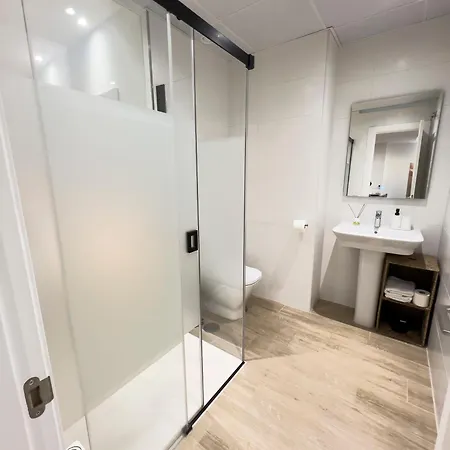 Mrv Sol Luna A * Torremolinos